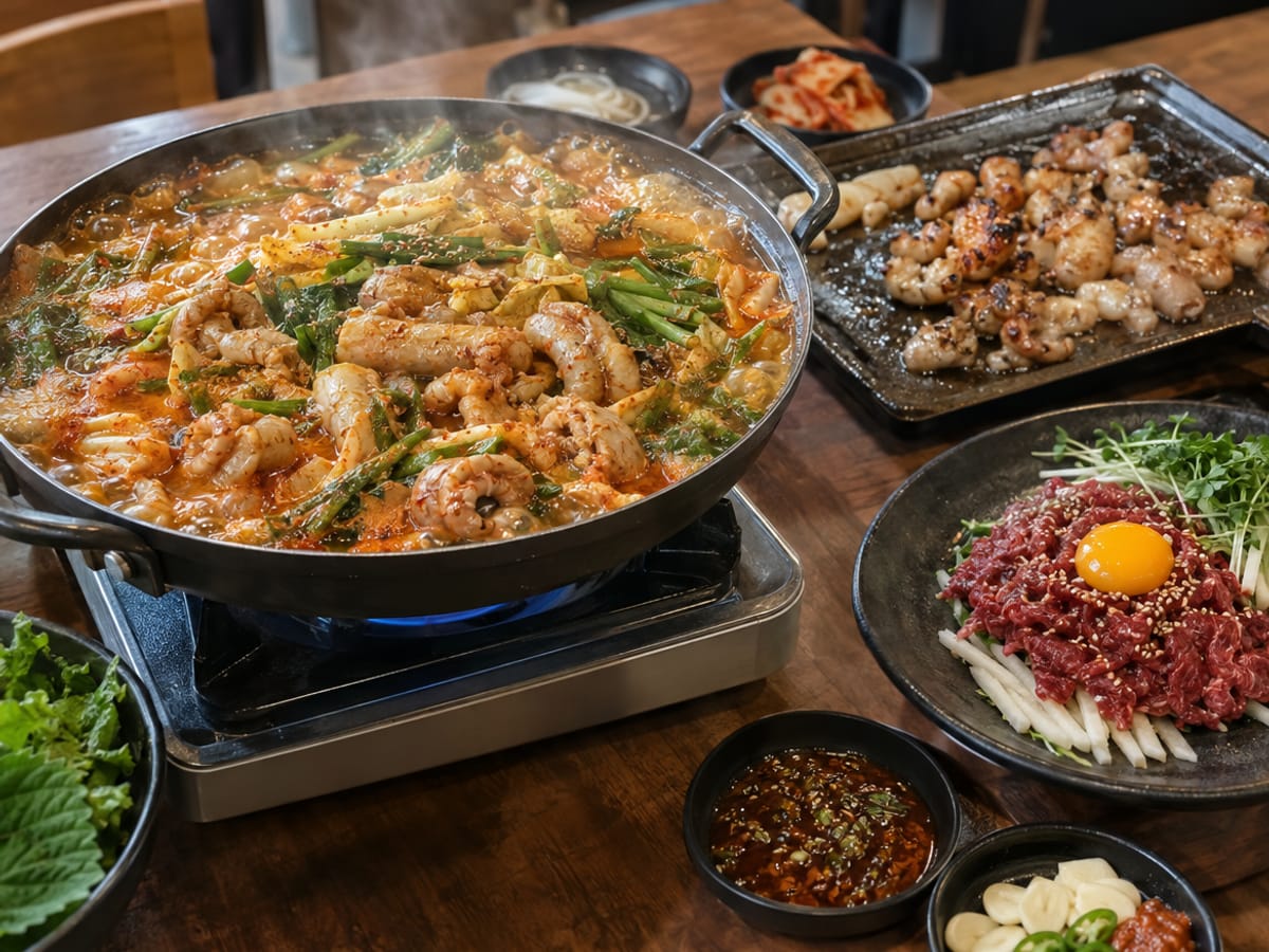 초원구이황성점