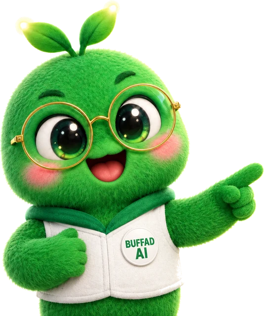 투라